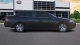 2015 Chevrolet Impala Limited LT
